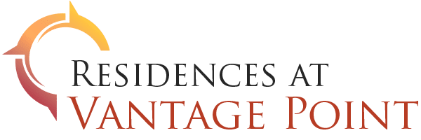 Vantage Point Big Idea Challenge